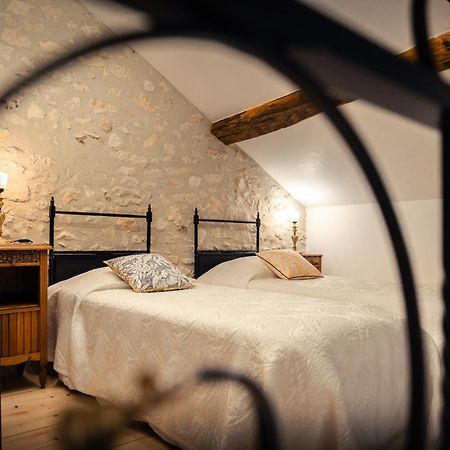 Ets Capmasil - Chambre 1920 Virac Extérieur photo